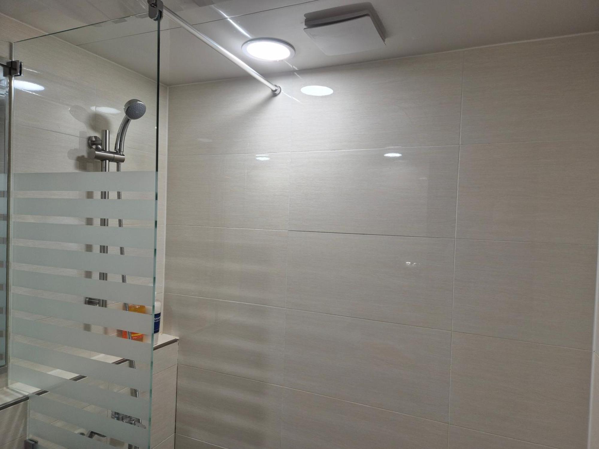 Gwang Jang Hotel Busan Extérieur photo