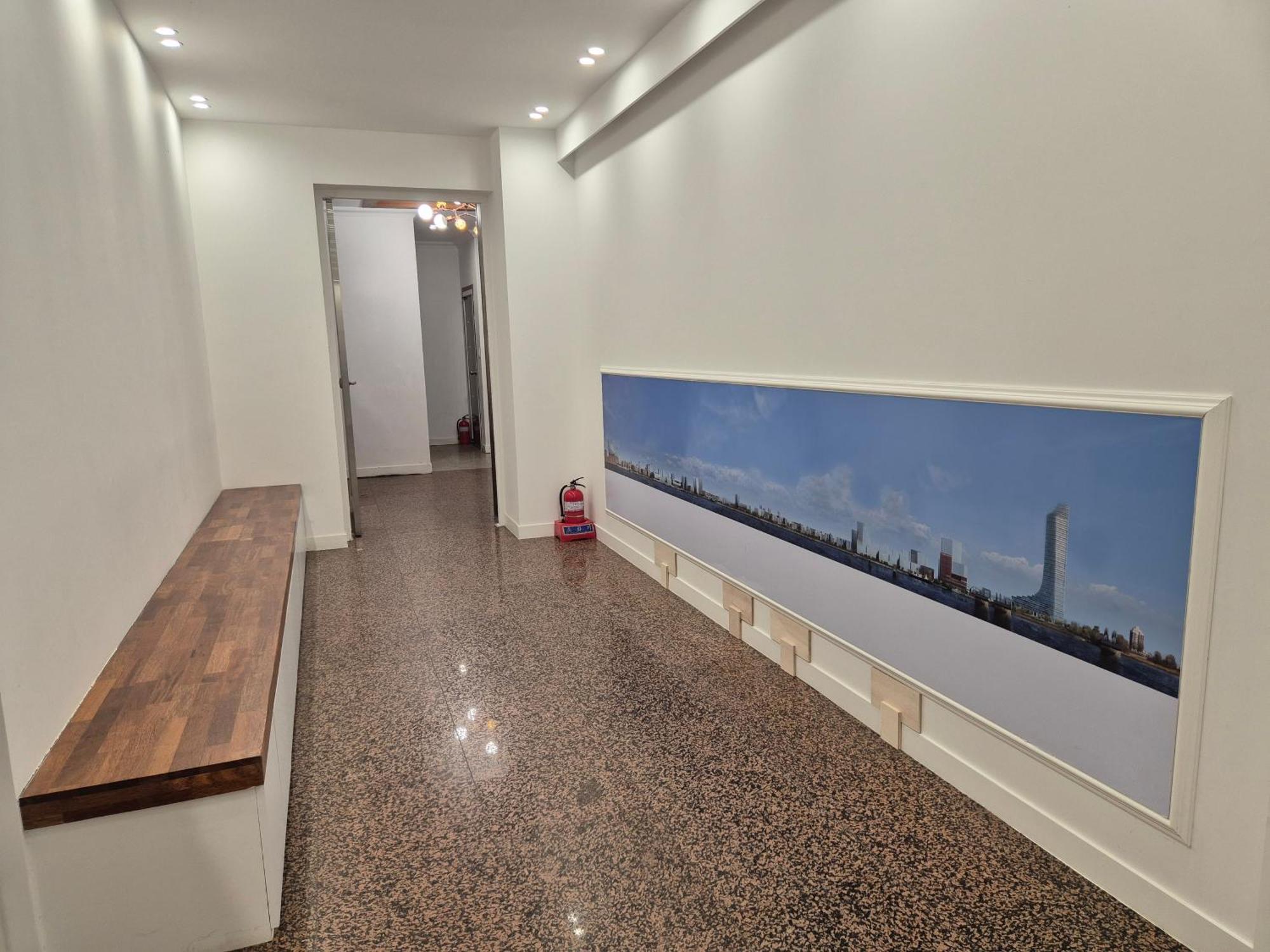 Gwang Jang Hotel Busan Extérieur photo